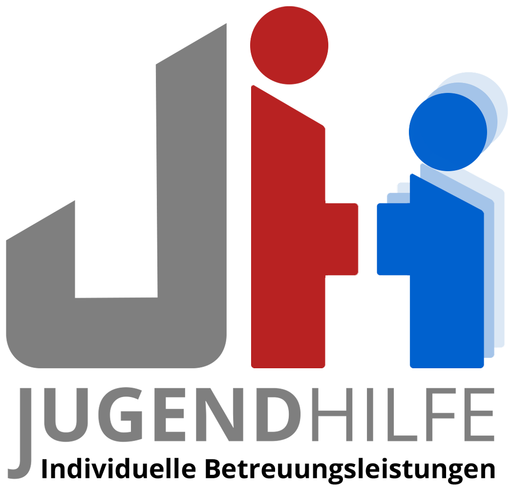 Jugendhilfe - Individuelle Betreuungsleistungen